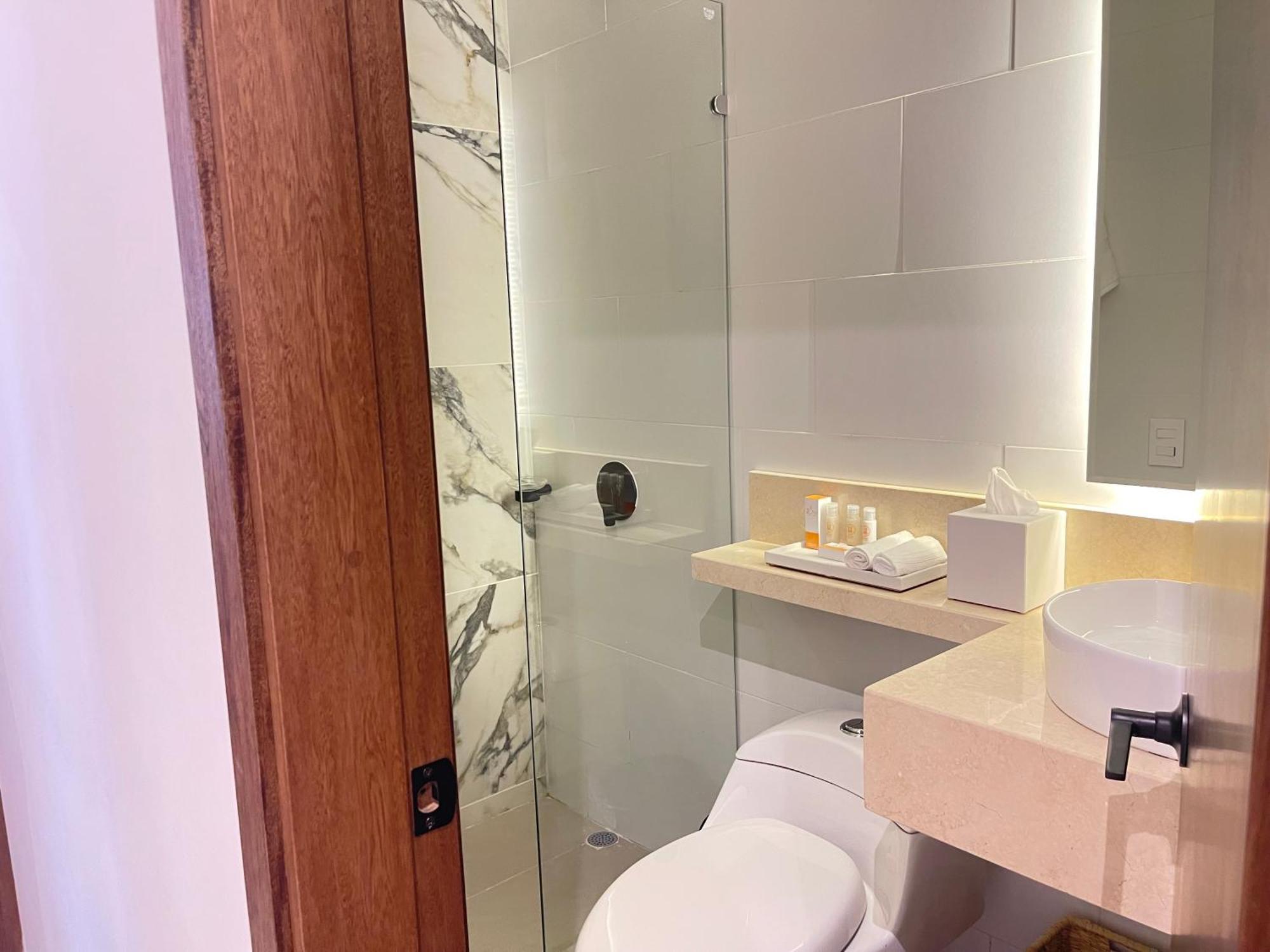 Hotel Zi One Luxury Kartagena Zewnętrze zdjęcie